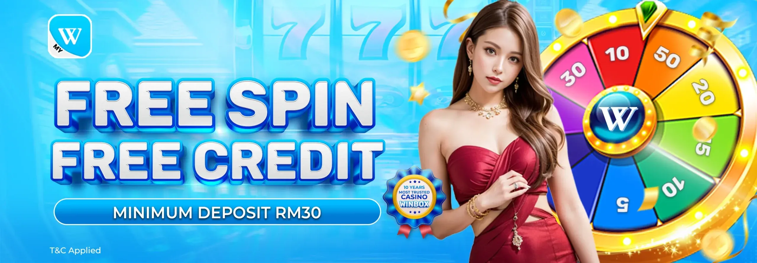 1Daily-Free-Spin-Bonus-scaled