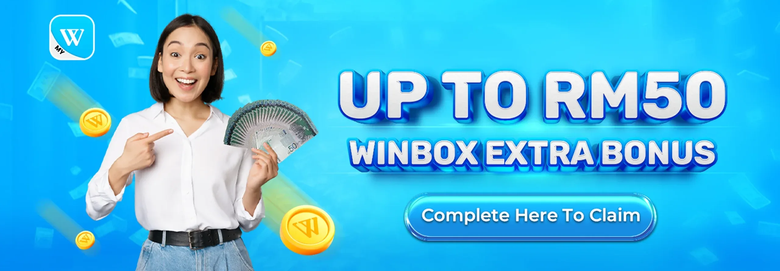 1Winbox-Extra-Bonus-Free-RM-50-scaled
