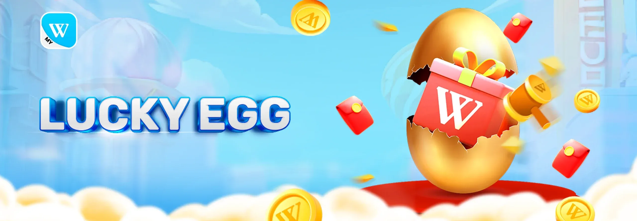1Winbox-Lucky-EGG-scaled