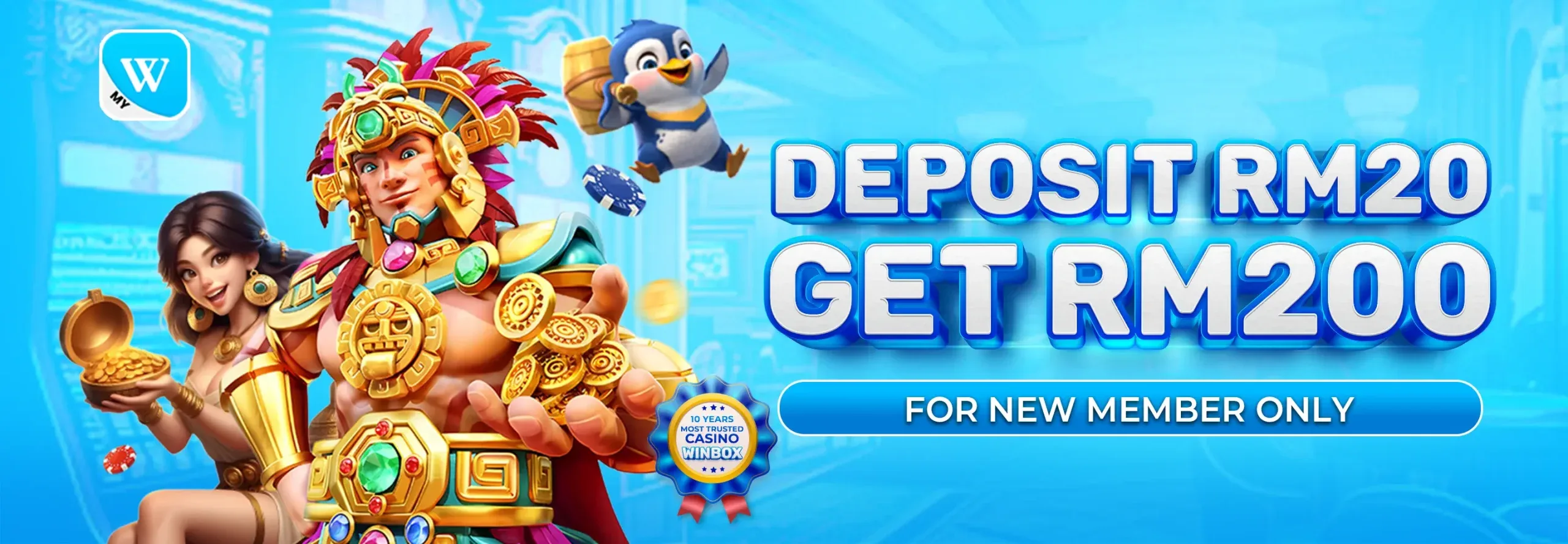 1Winbox-Official-Welcome-Bonus-200-scaled