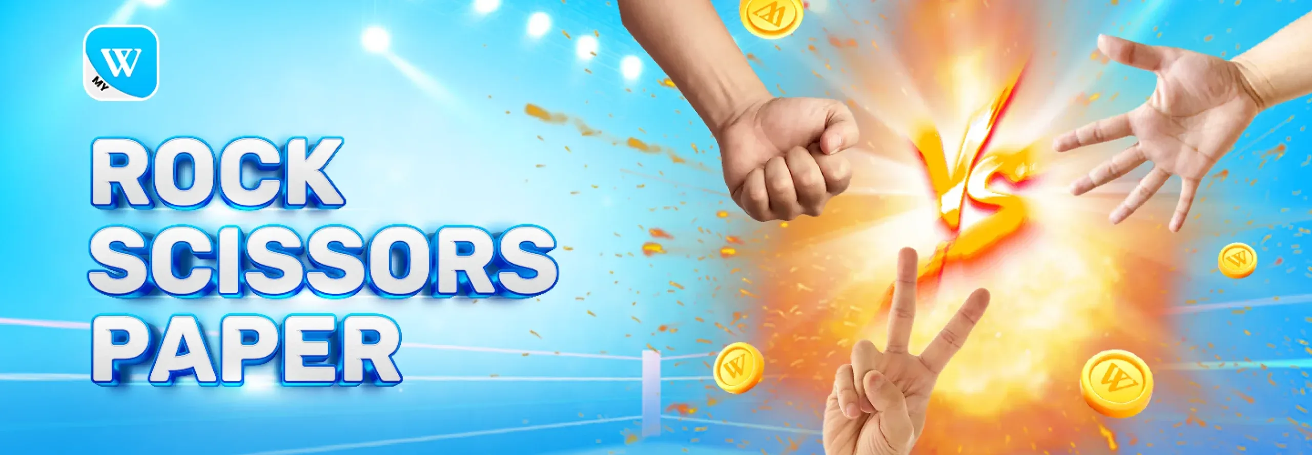 1Winbox-Rock-Scissors-Paper-scaled