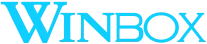 Winbox-Mobile-logo