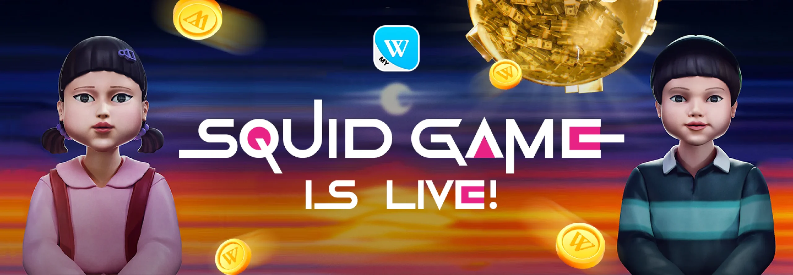 Winbox-Squid-Game-scaled